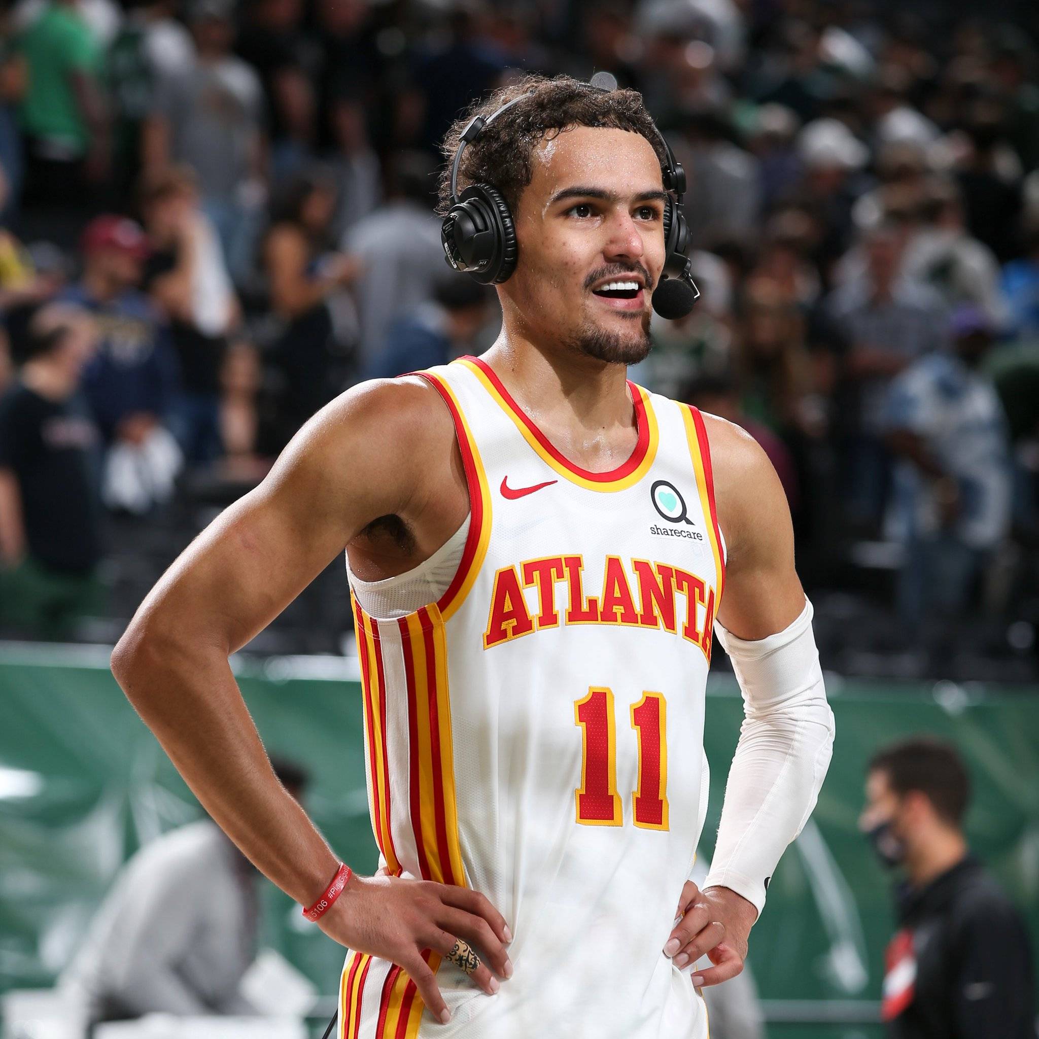 有参与小龙 有参与小龙