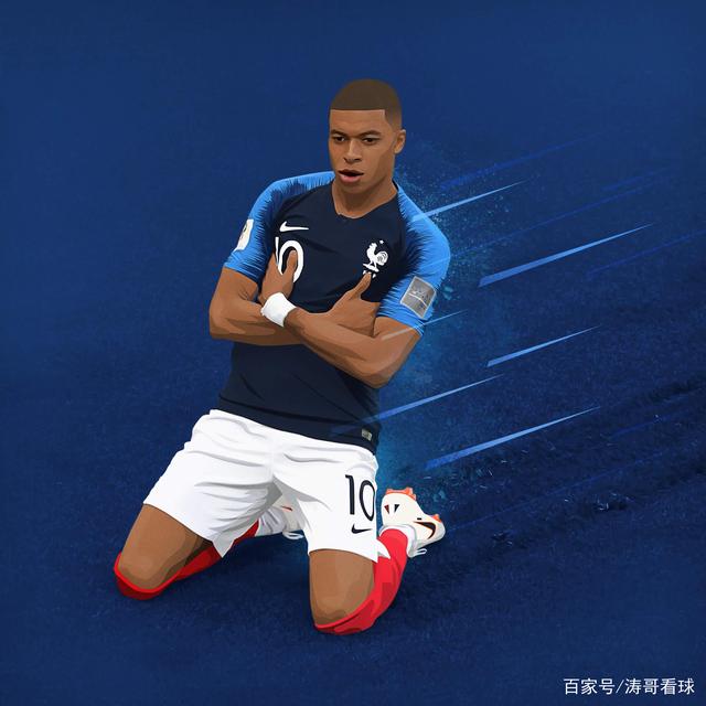 的战术风潮 的战术风潮