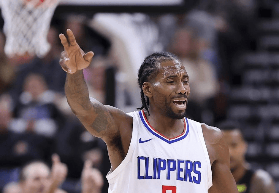 若阿隆索式 若阿隆索式