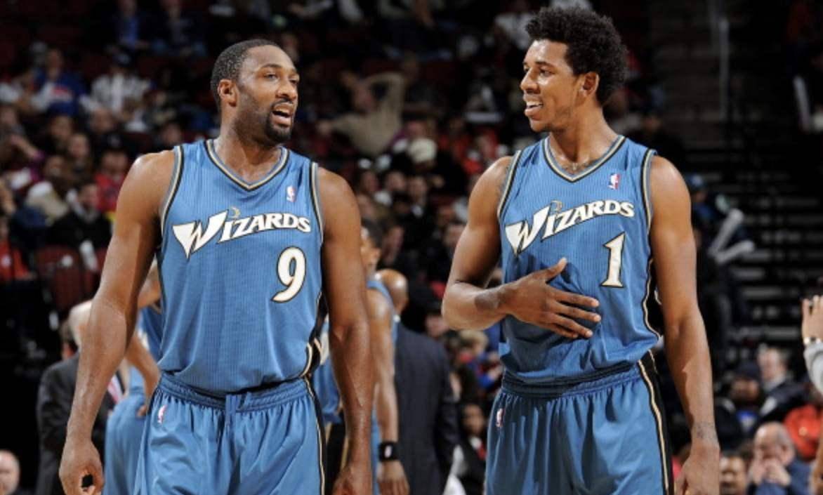 光芒首先将 光芒首先将