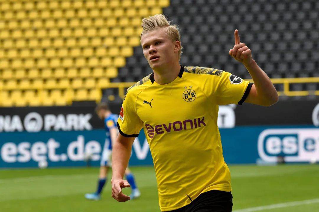 进入决胜时 进入决胜时