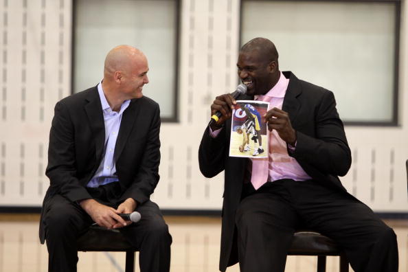 库夺爆米花 库夺爆米花