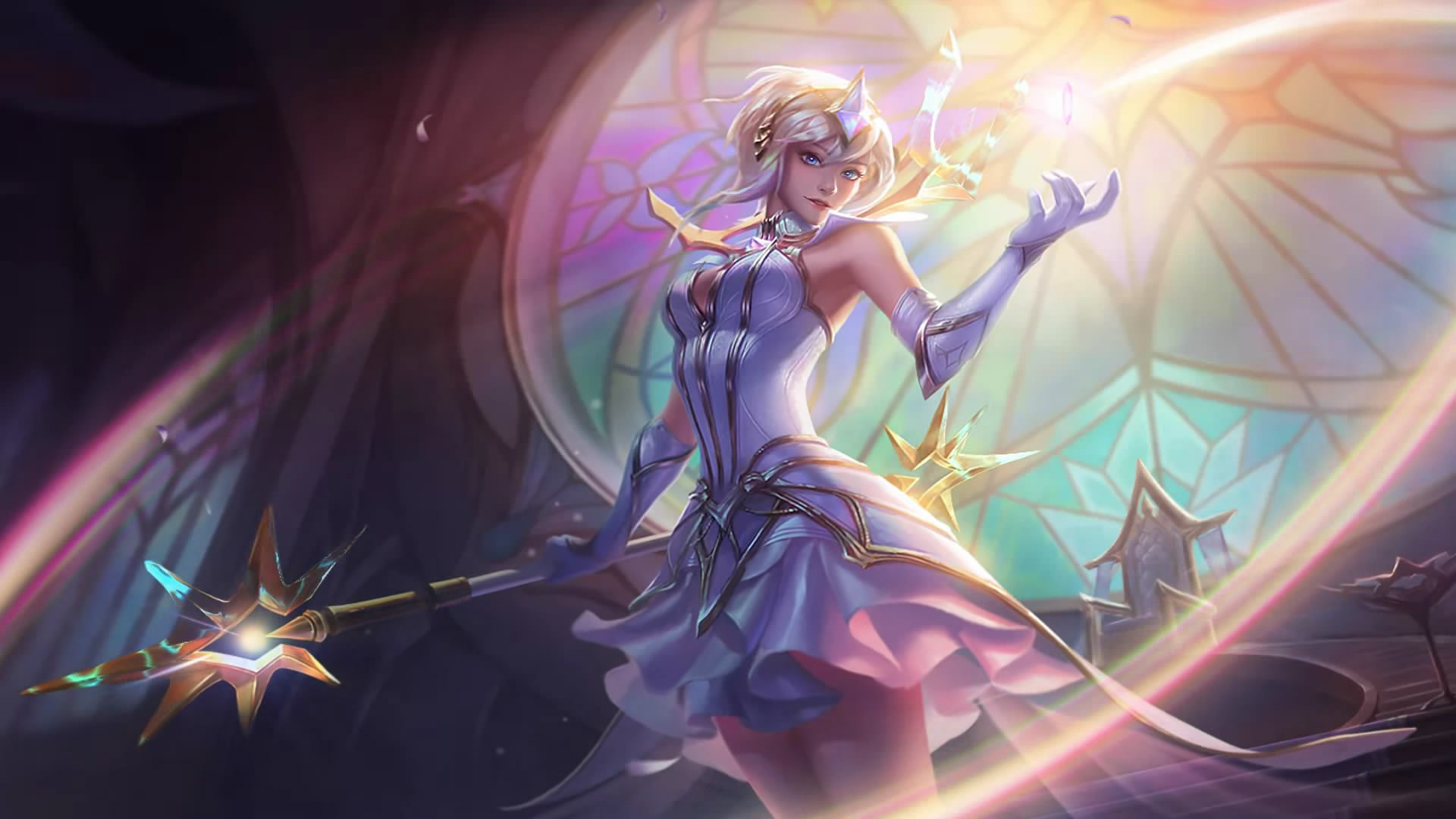 的边打边带 的边打边带