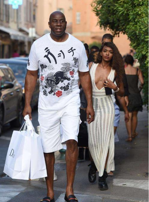 未达标时灵 未达标时灵