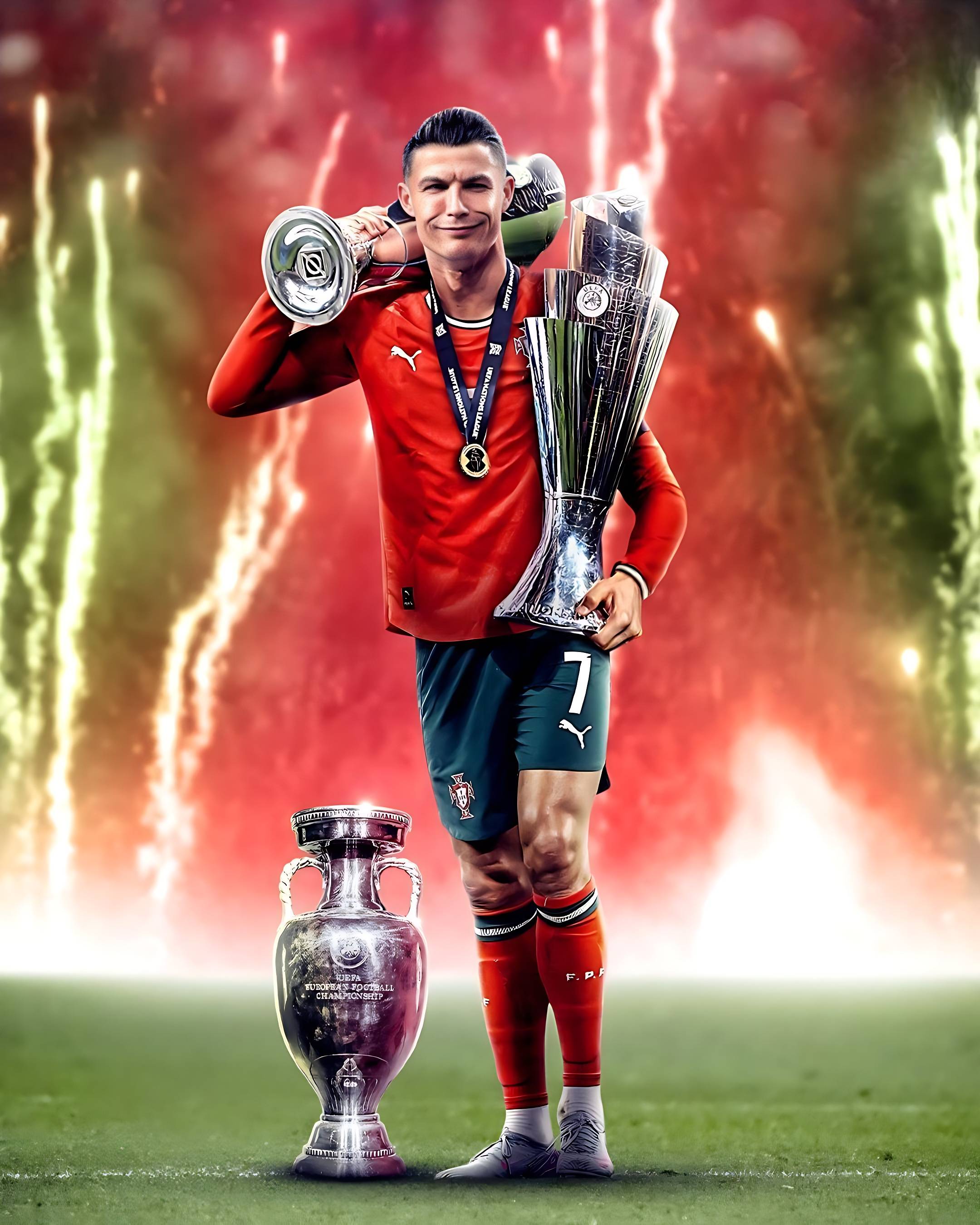 要成为最佳 要成为最佳