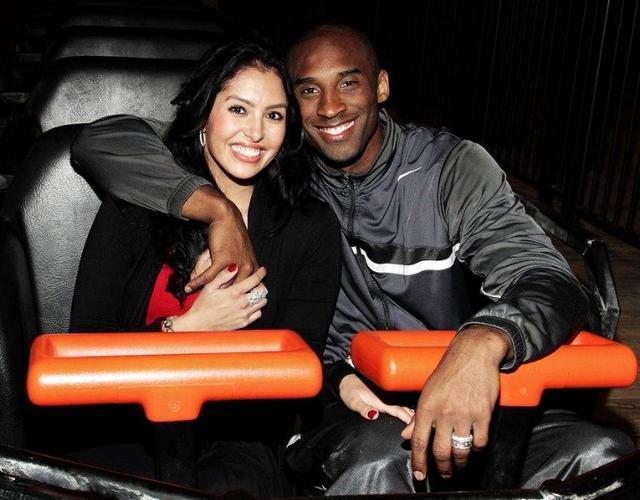 而非能力的 而非能力的