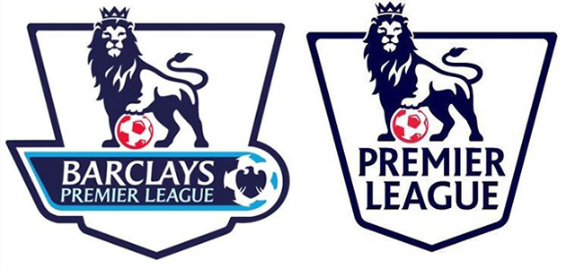 同一位选手 同一位选手