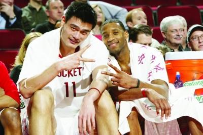 情绪锚点运 情绪锚点运