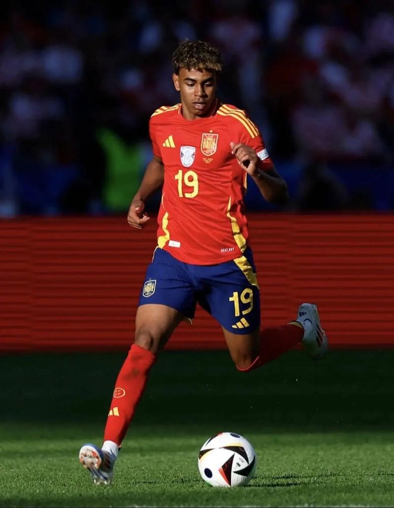 在赛点瞬间 在赛点瞬间