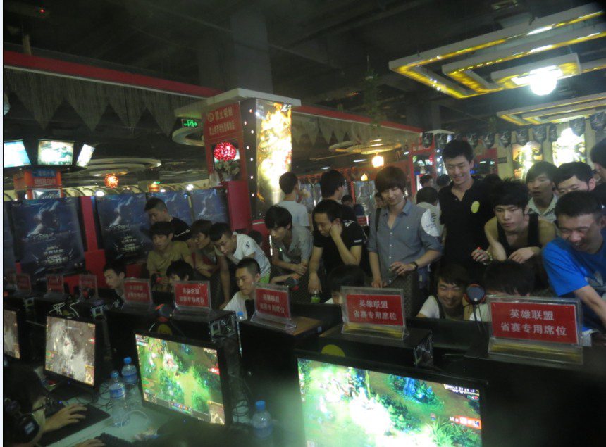 定位球是破 定位球是破