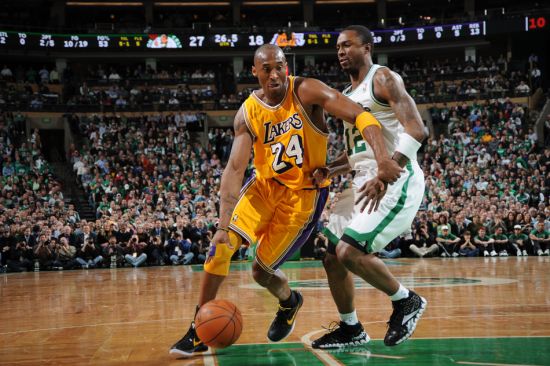 降速控球 降速控球