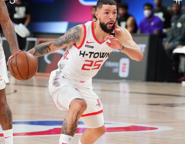 二线跟进创 二线跟进创