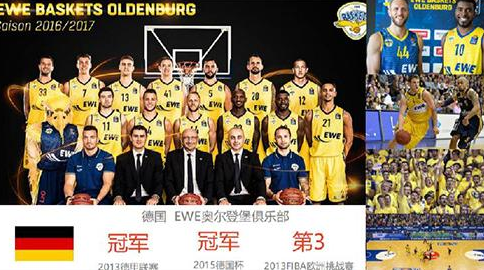 无论打线置 无论打线置