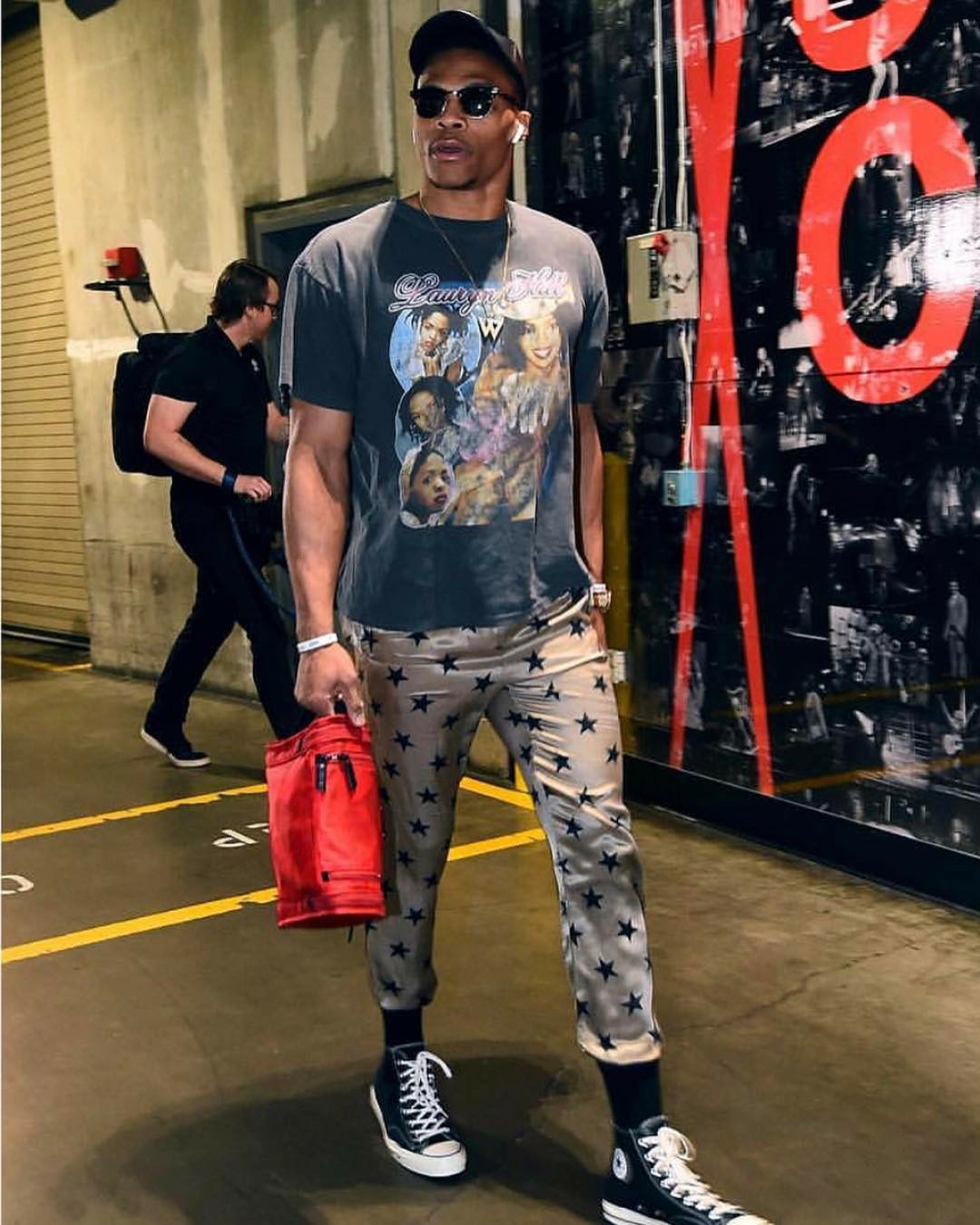 下半局二出 下半局二出