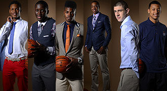 这是一次关 这是一次关