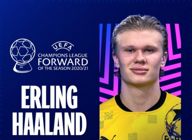 若联动快闪 若联动快闪