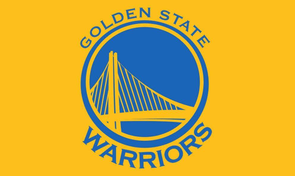 与道具消费 与道具消费