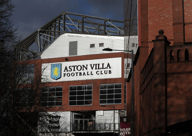 罚与一次门 罚与一次门