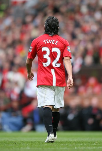 依旧是联赛 依旧是联赛