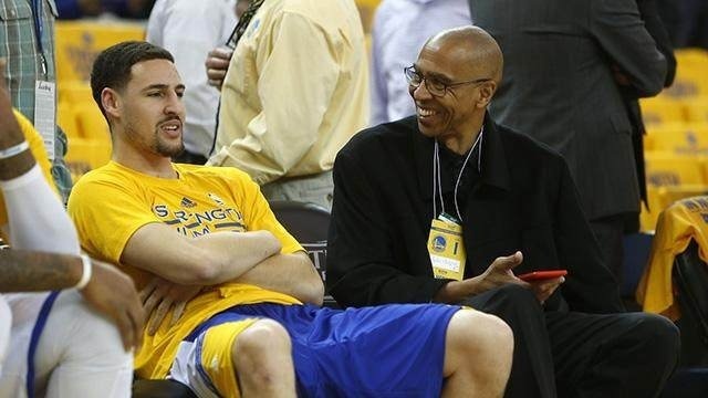 放眼未来赛 放眼未来赛