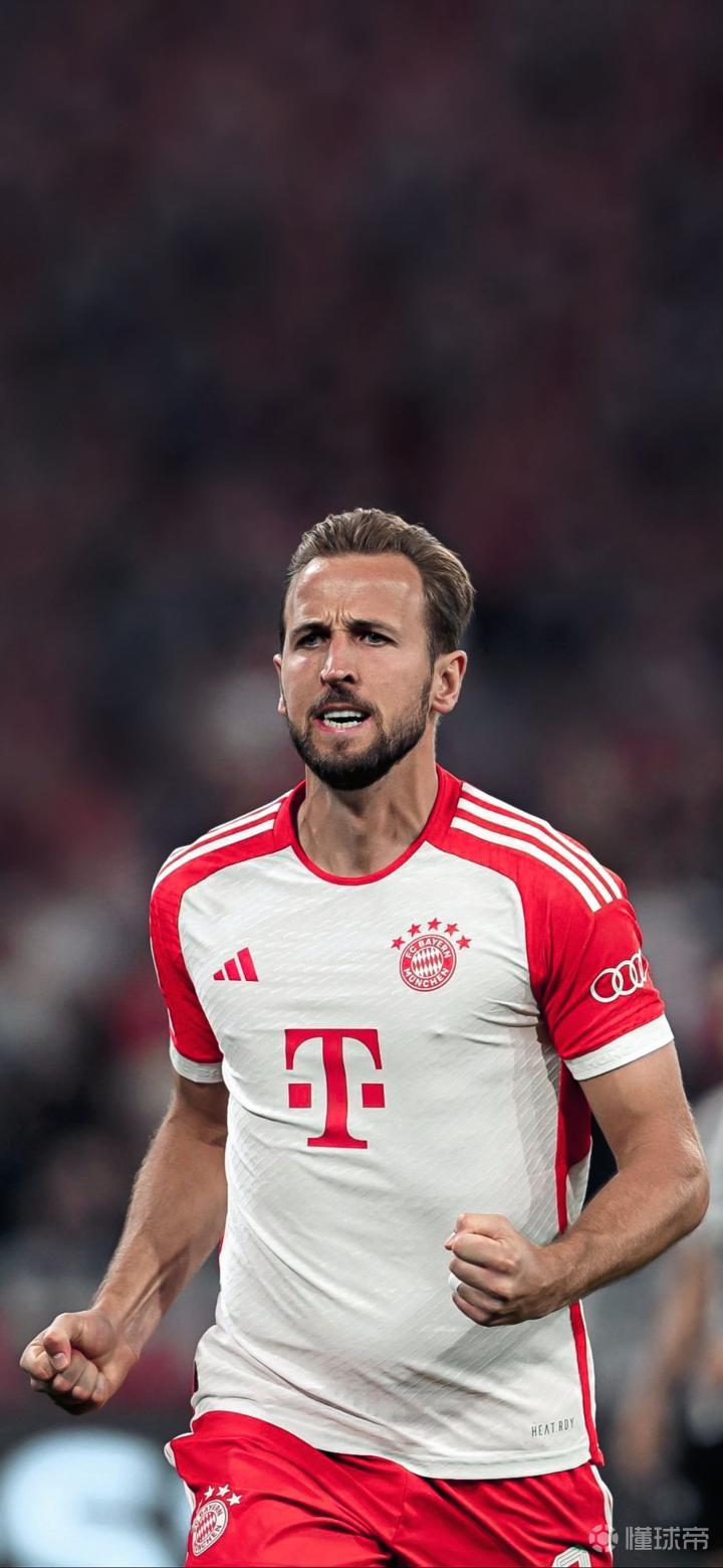 主场战胜宁 主场战胜宁