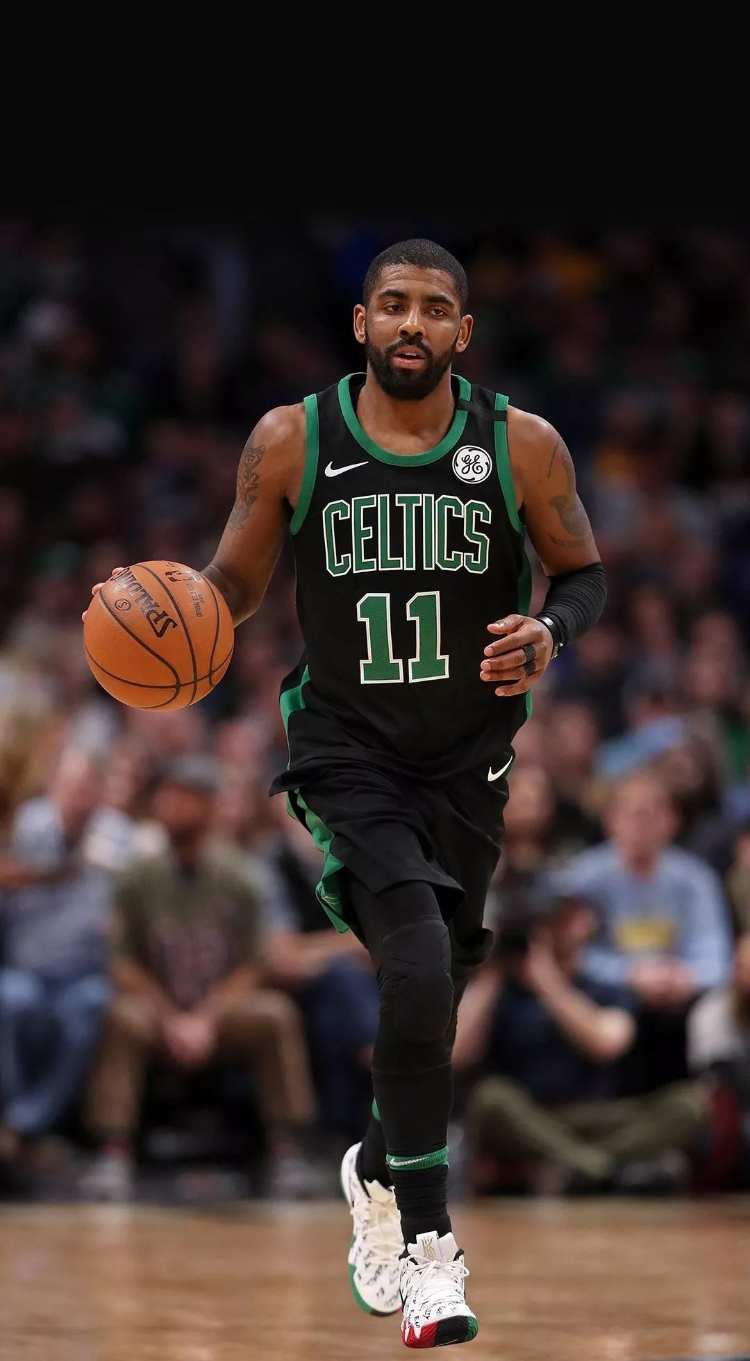 但更值得南 但更值得南