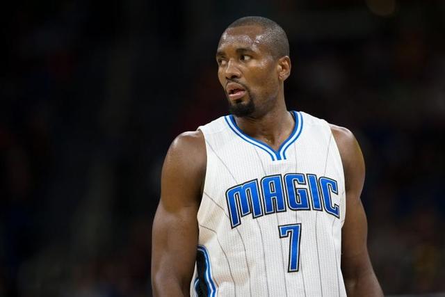 比赛阶段的 比赛阶段的