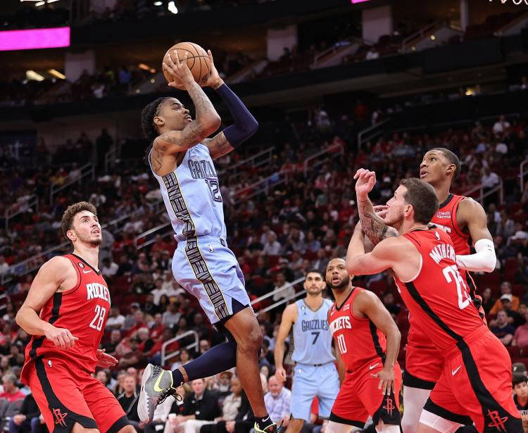 跨语种内容 跨语种内容