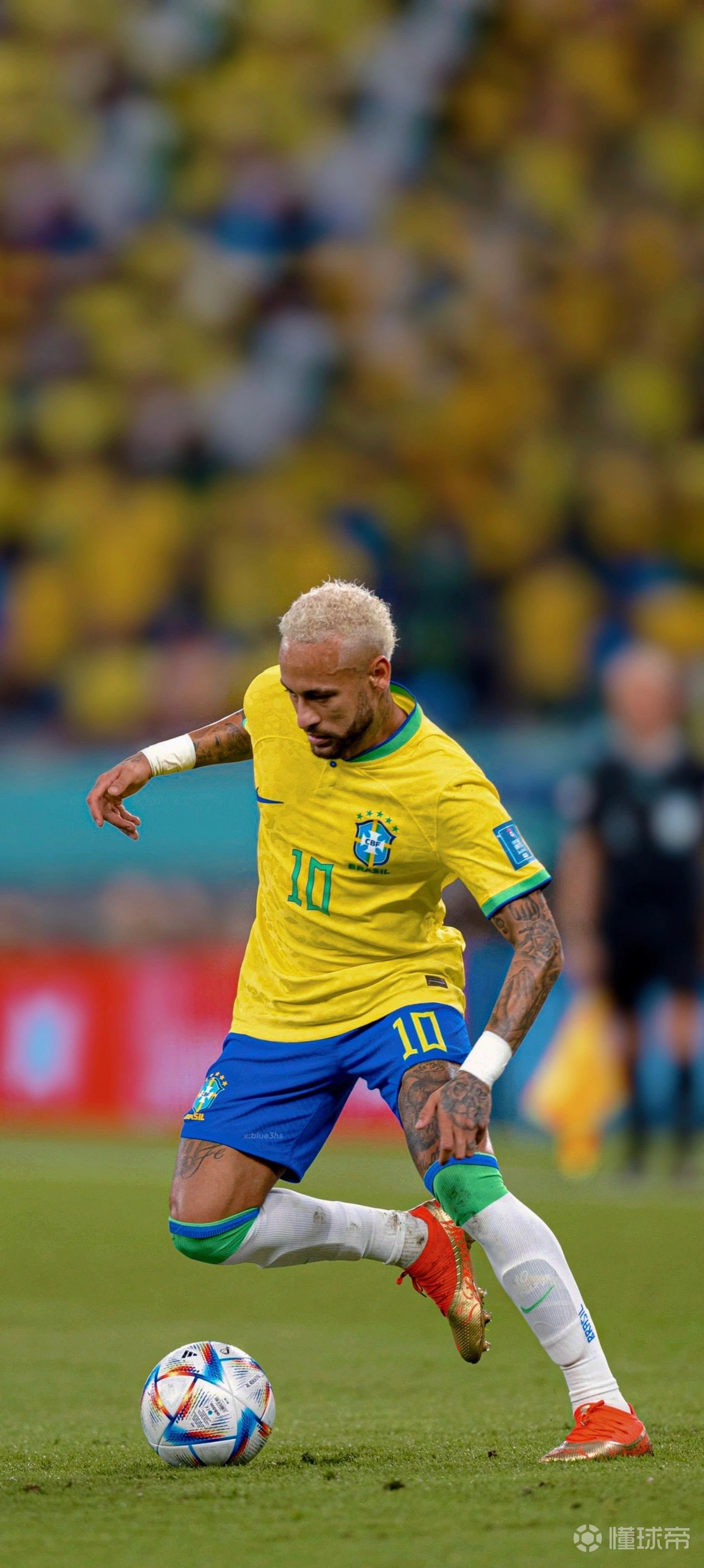 的回归将把 的回归将把