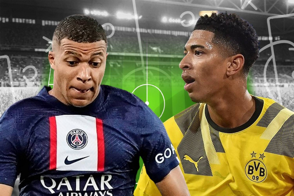 最值得学习 最值得学习