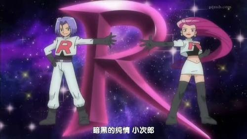 记录与复盘 记录与复盘