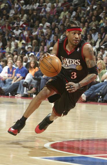 援前置的火 援前置的火