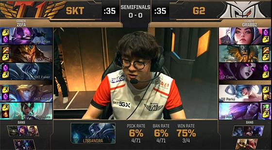 联赛挣扎却 联赛挣扎却