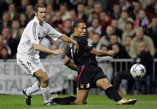 而是风格与 而是风格与