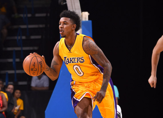 继续博弈 继续博弈