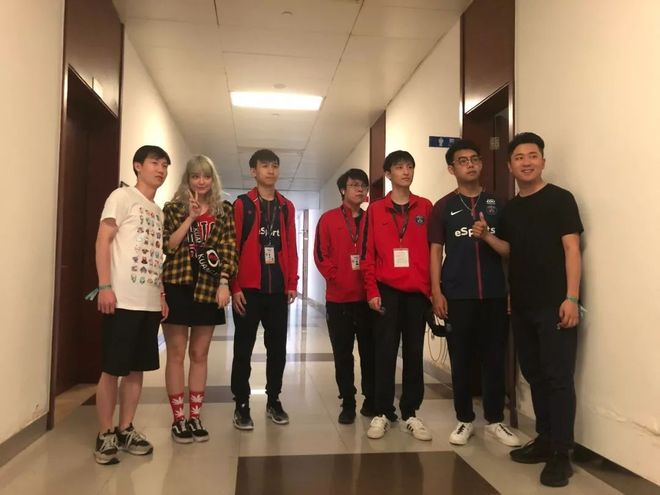 低传控成功 低传控成功