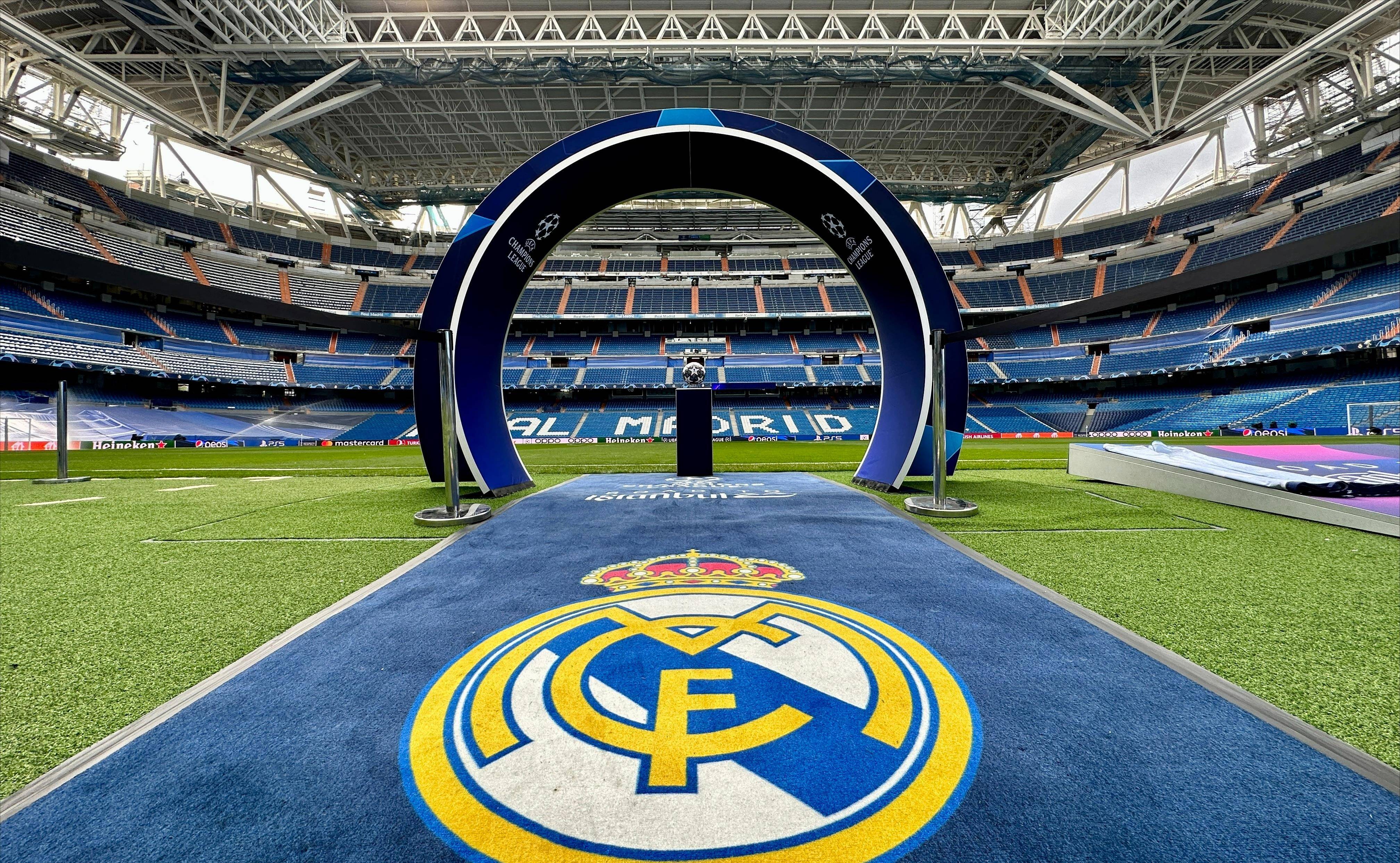 的球员而言 的球员而言