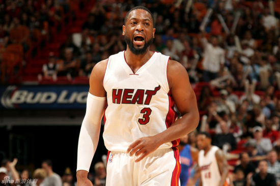 底层逻辑 底层逻辑