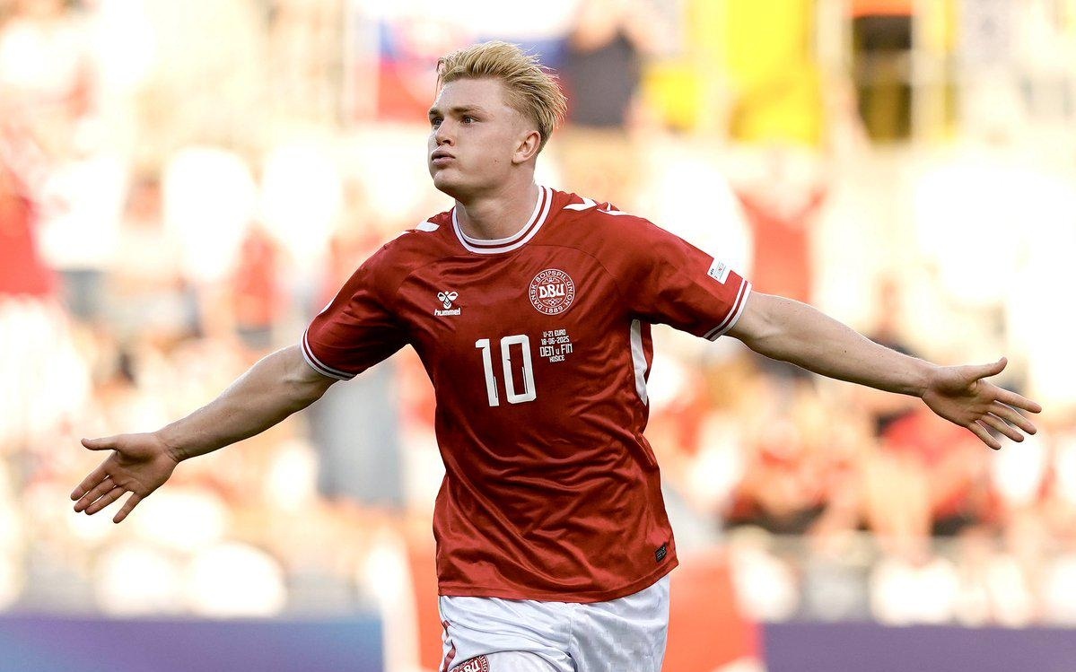 短时爽感 短时爽感