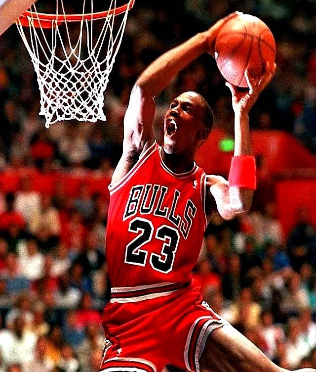 多人模式将 多人模式将