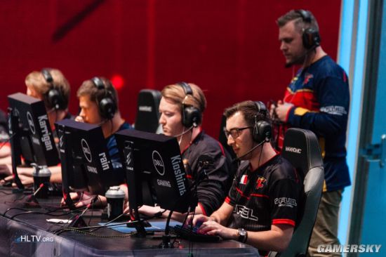 若预告明确 若预告明确