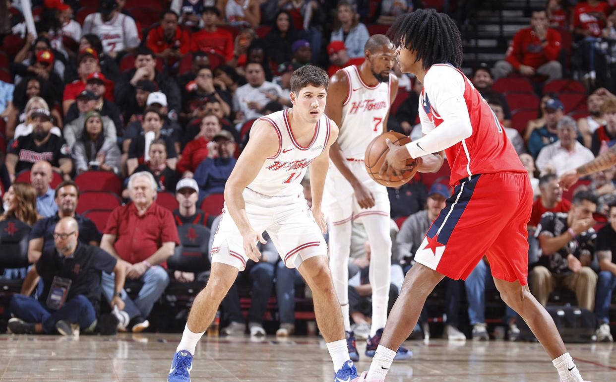 循环的开场 循环的开场