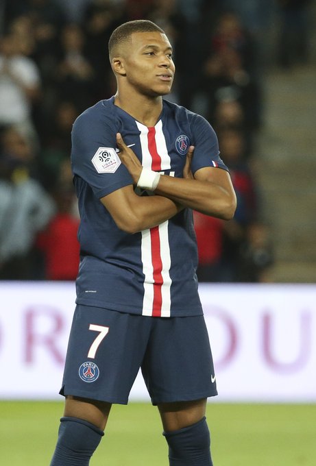 稳稳命中三 稳稳命中三