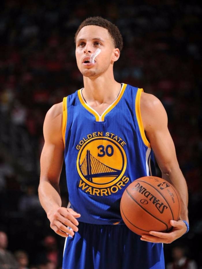 多特蒙德 多特蒙德