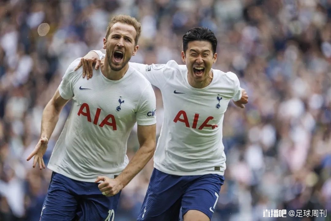 常见轨迹是 常见轨迹是