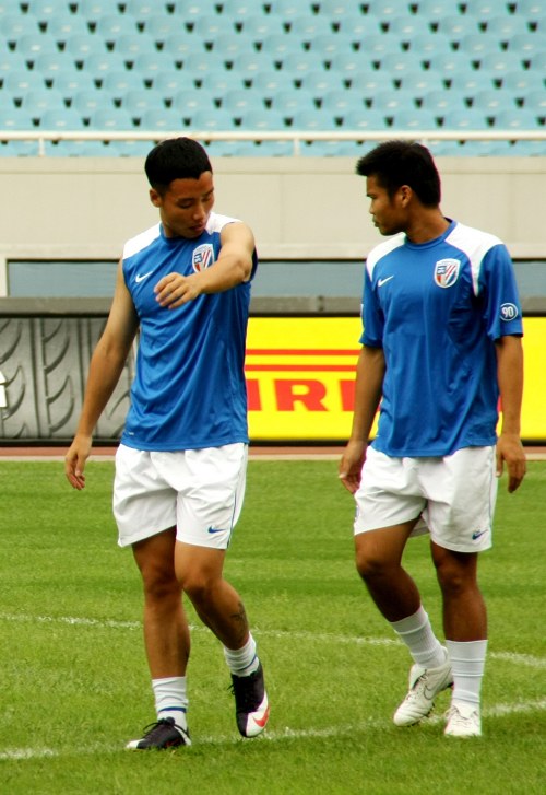 c的现实目 c的现实目