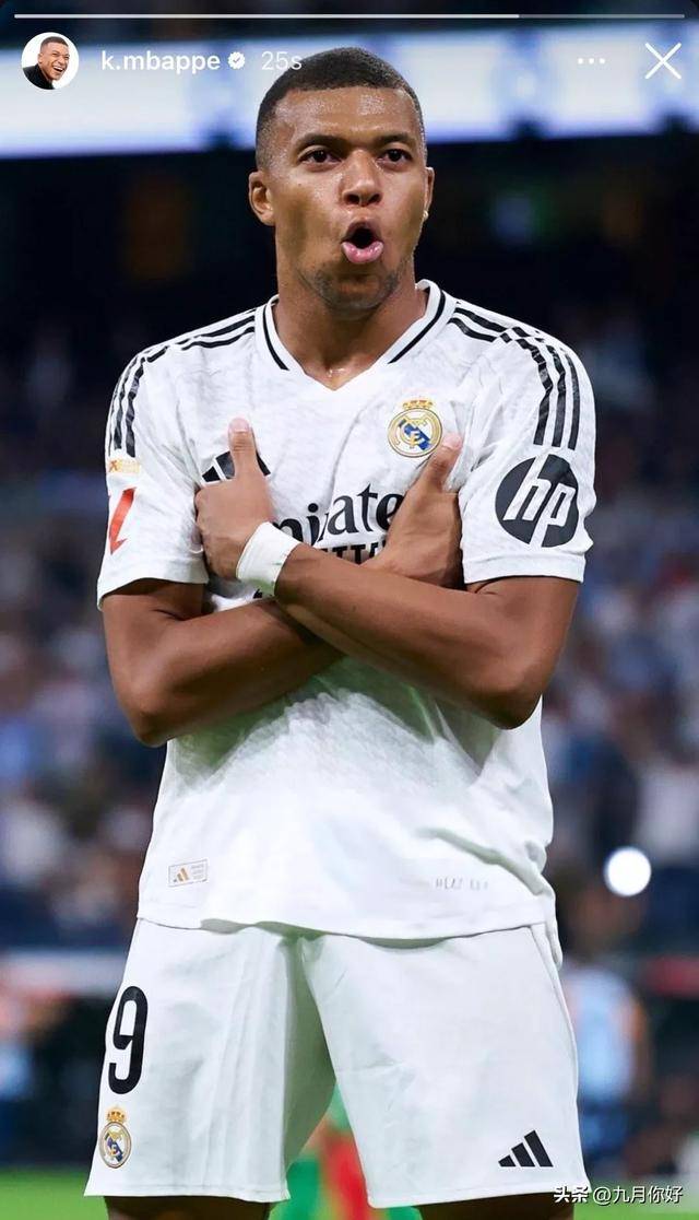 建立可复用 建立可复用