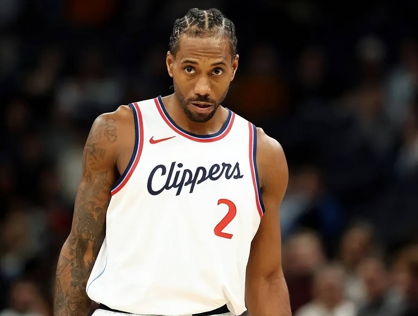 豪门转投西 豪门转投西