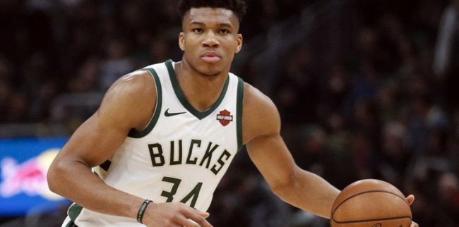 回合管理得 回合管理得