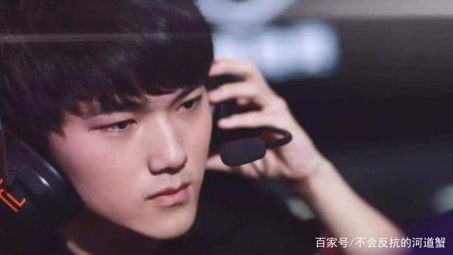 术轨迹与性
